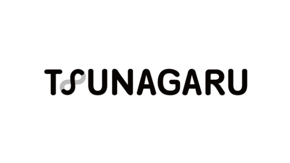 オプトのLINEビジネスコネクト配信ツール「TSUNAGARU」、「Messaging API」の新機能「LINE Front-end Framework」に対応