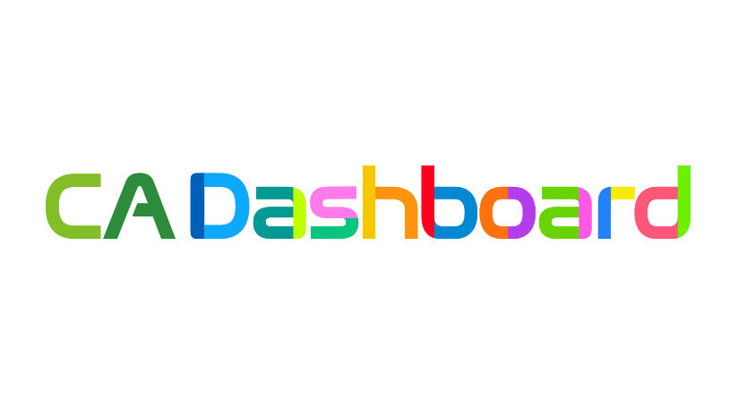 サイバーエージェント、インターネット広告における全配信データをいつでもWebで閲覧可能な「CA Dashboard」の提供開始