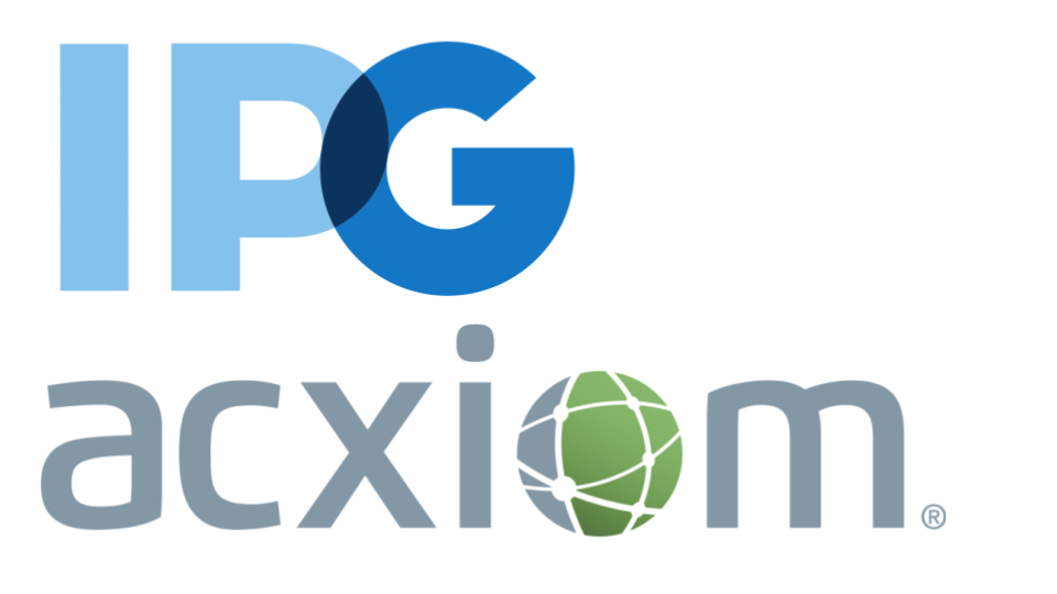 IPG、Acxiomのマーケティング部門を23億ドル(約2,540億円)で買収