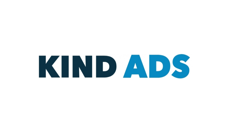 BaseLayer、広告主とメディアを直接繋げる広告プラットフォーム「Kind Ads」日本初上陸