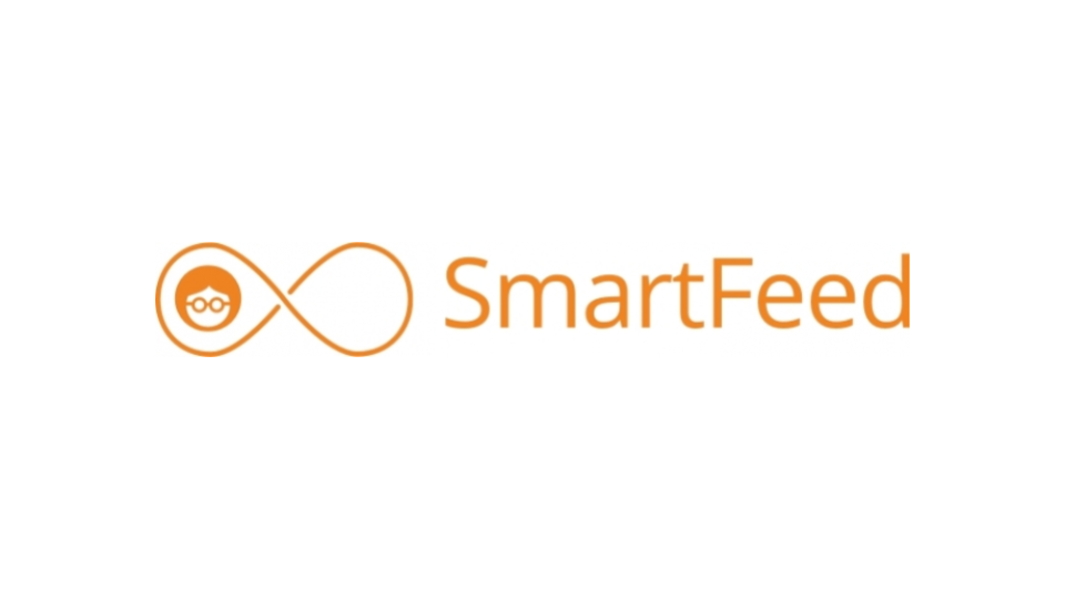アウトブレインジャパン、すべてのページが無限のコンテンツ・ディスカバリー・ストリームとなる「SmartFeed」の提供を開始