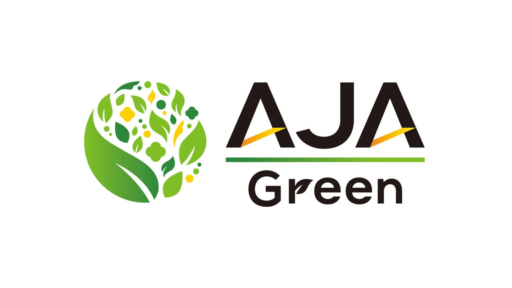 サイバーエージェント、広告クリエイティブ審査ソリューション「AJA GREEN」が単体サービスとして10月下旬より提供