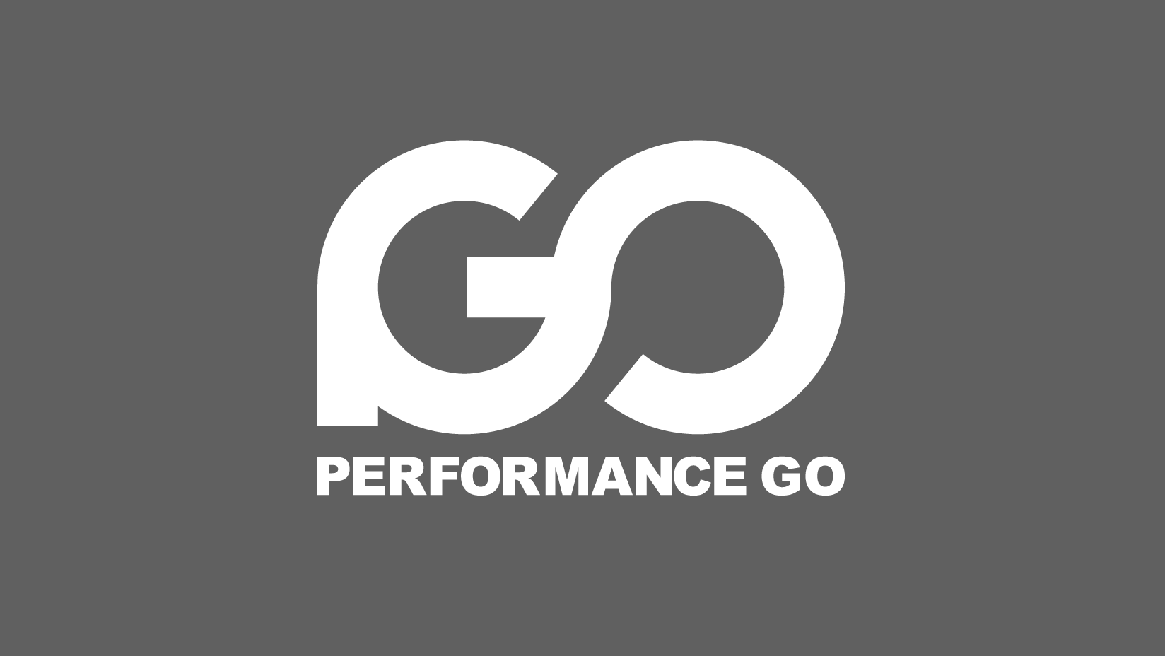サイバーエージェント、 アフィリエイト広告運用の効果最大化を図るシステム 「Performance GO」の開発・提供を開始