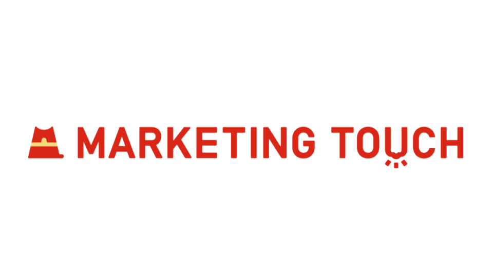 ソネット・メディア・ネットワークス、実店舗事業者向けのマーケティングプラットフォーム「Marketing Touch」を大幅アップデートして提供開始