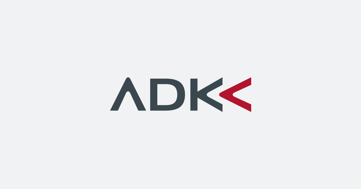ADK、「Platform運用コンサルティング室」発足