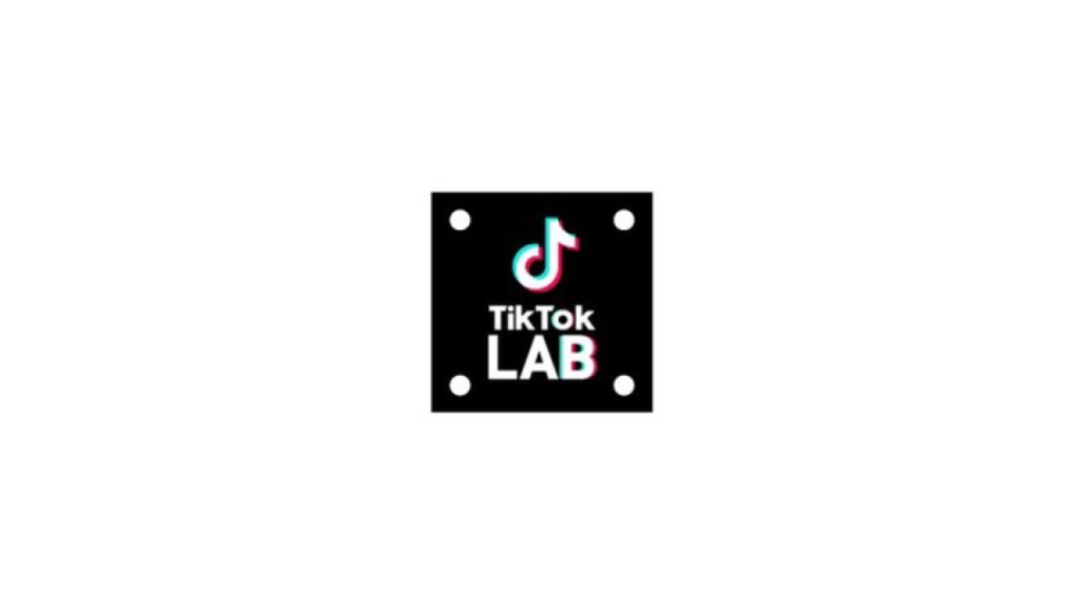 セプテーニ、専門のクリエイティブ研究チーム「TikTok LAB」を設立