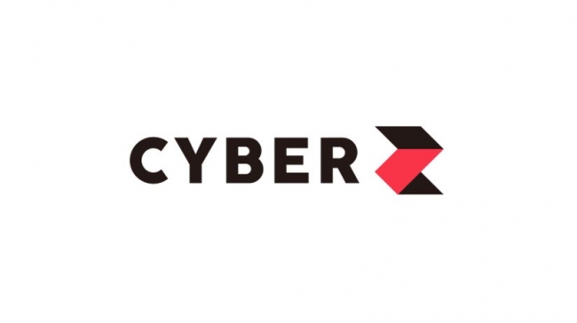 CyberZ、世界各地域に特化したクリエイティブ組織「グローバルクリエイティブ本部」を設立