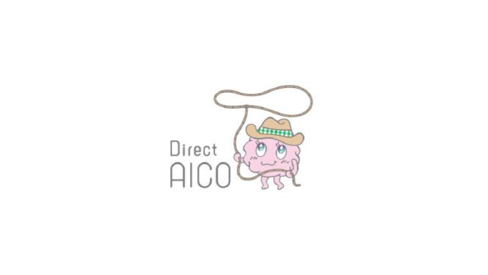 電通、デジタル領域に特化したAI広告コピー生成システム「Direct AICO」を開発