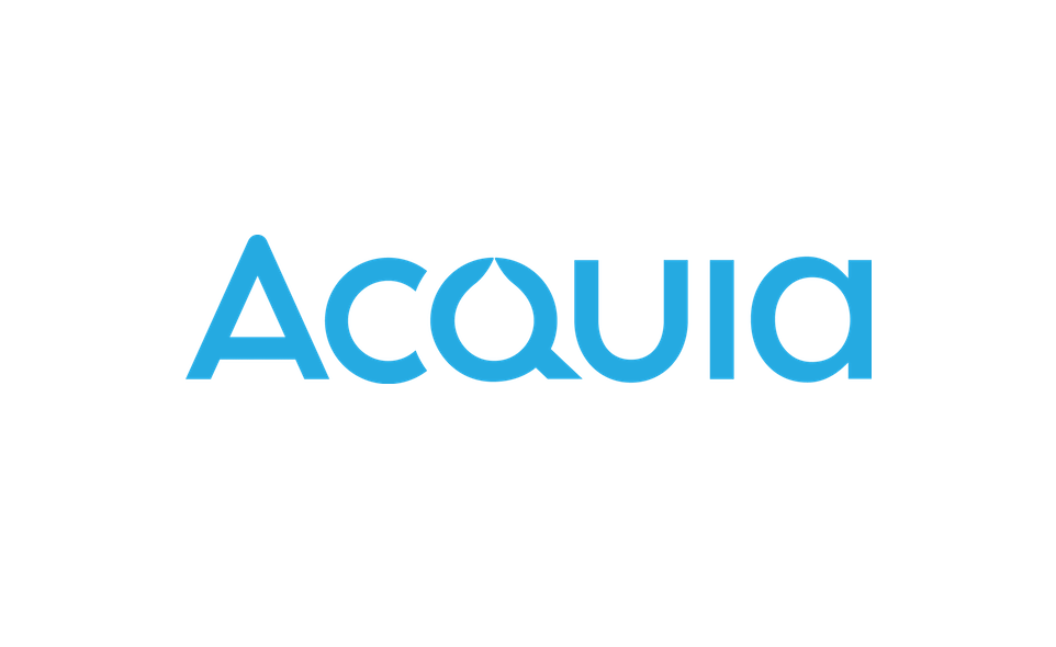 Acquia、日本法人を設立
