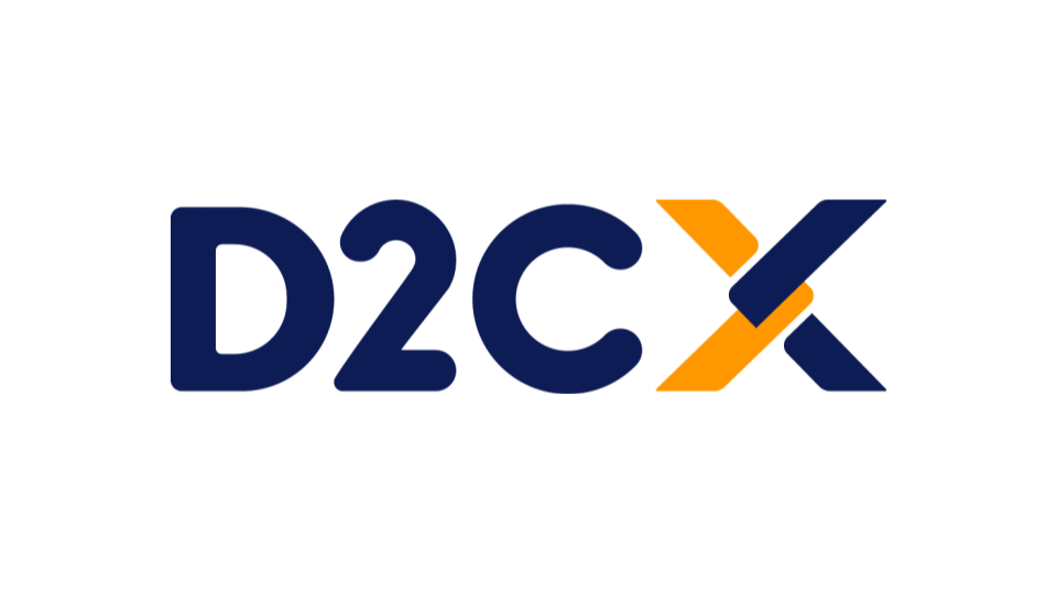 「株式会社TSUNAGU」、社名を「株式会社D2C X」に変更
