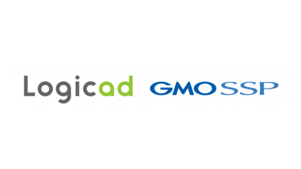 ソネット・メディア・ネットワークスのDSP「Logicad」、「GMO SSP」との接続を開始