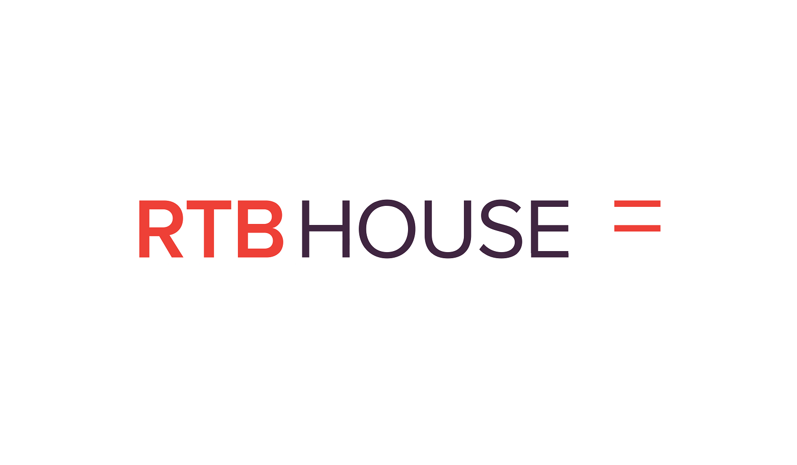 RTB House、eコマースにおけるアプリに関するデータを発表