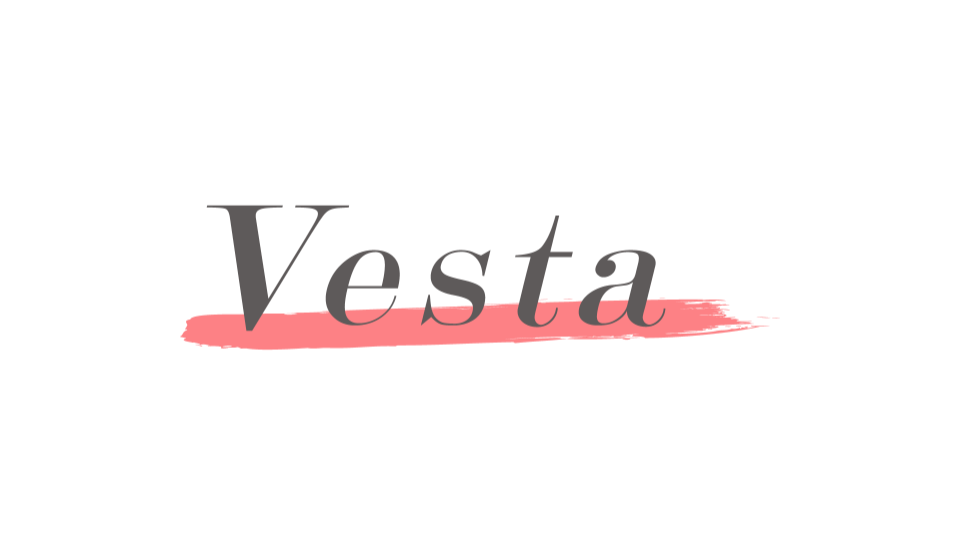 マイクロアド、コスメ・美容業界に特化したマーケティングデータプラットフォーム「Vesta」をリリース