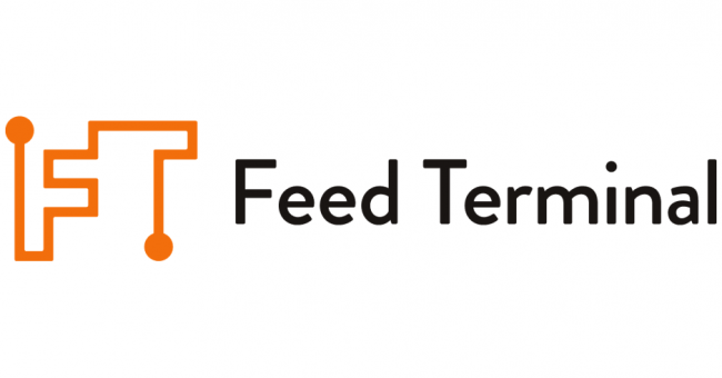 オプトの「Feed Terminal」、Yahoo!ディスプレイアドネットワーク（YDN）の「動的ディスプレイ広告」とのデータ連携を開始