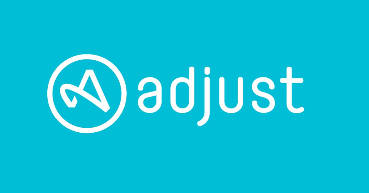 ベルリン発のアプリ分析のAdjust、2億2,700万ドルを調達