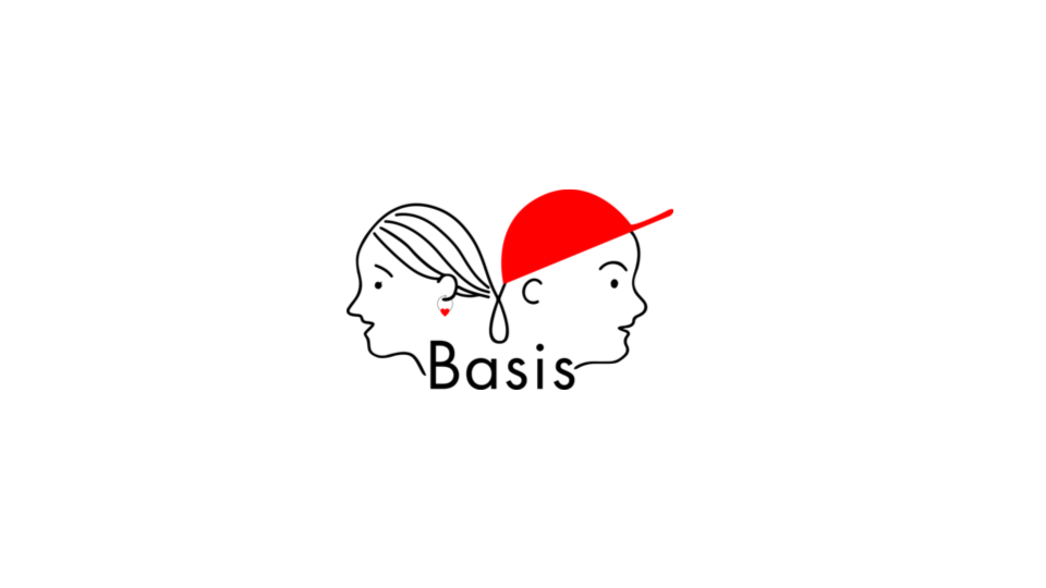 オプト、消費者のインサイト解析ツール「Basis」を開発 ～ 消費者のインサイトを紐解くシングルソースデータベース ～