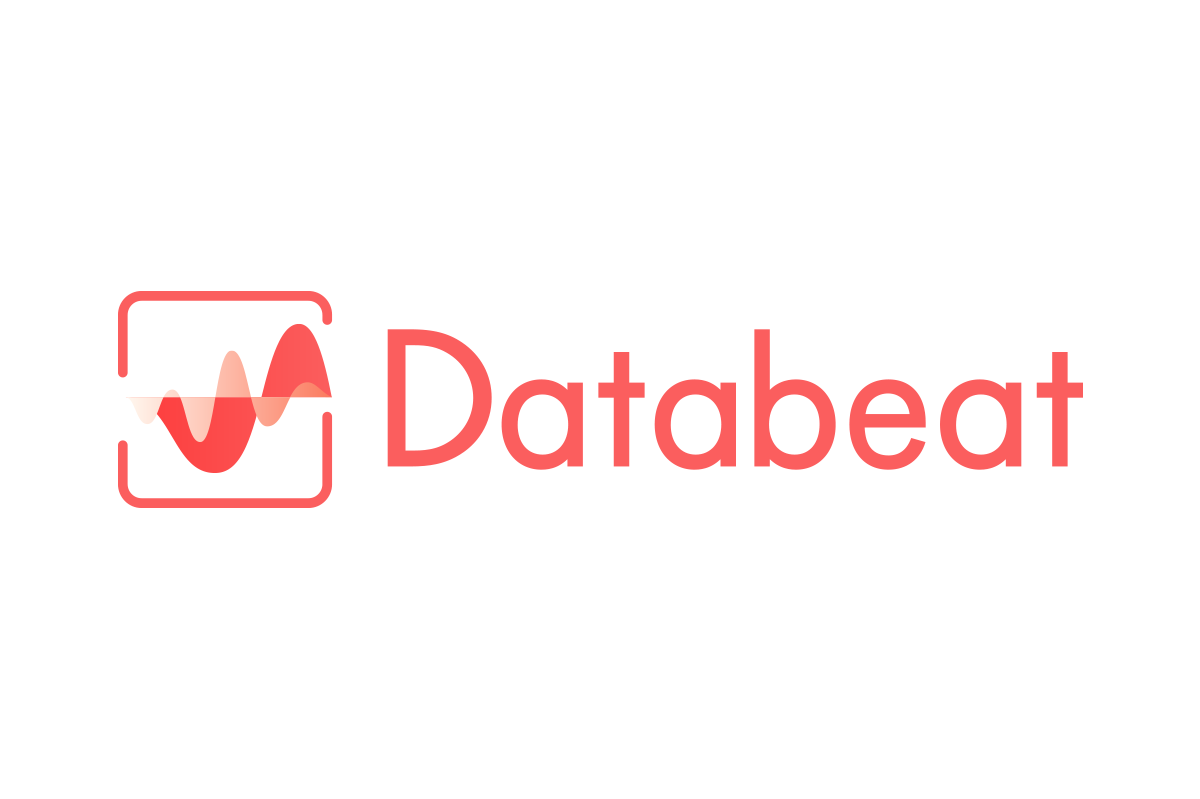 アジト、マーケティングと広告のデータ活用を民主化するSaaS型サービス「Databeat」のβ版を提供開始