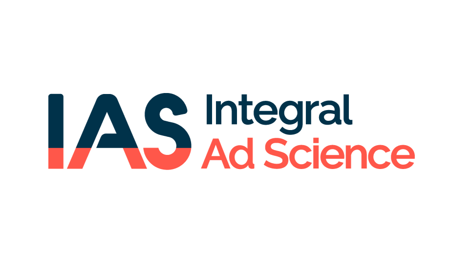 Integral Ad Science (IAS)、デジタルキャンペーン最適化の新ソリューション「オンライン コンバージョン リフト」を正式リリース