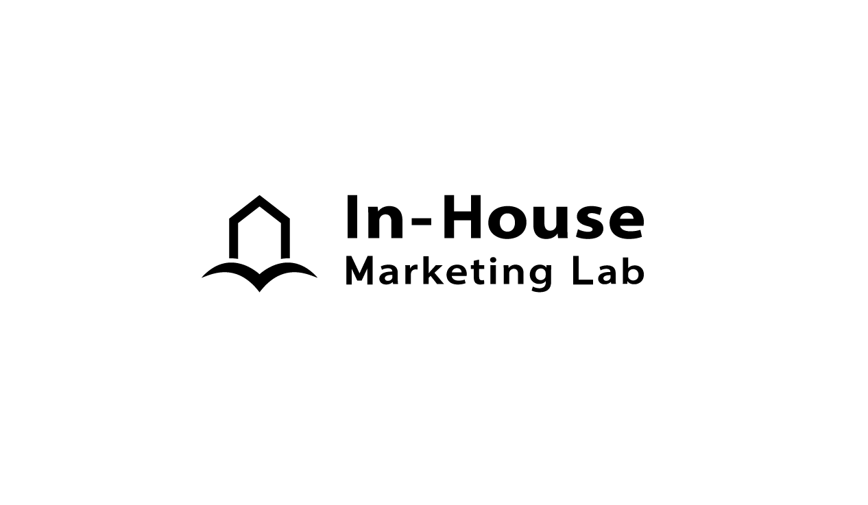 In-House Marketing Lab