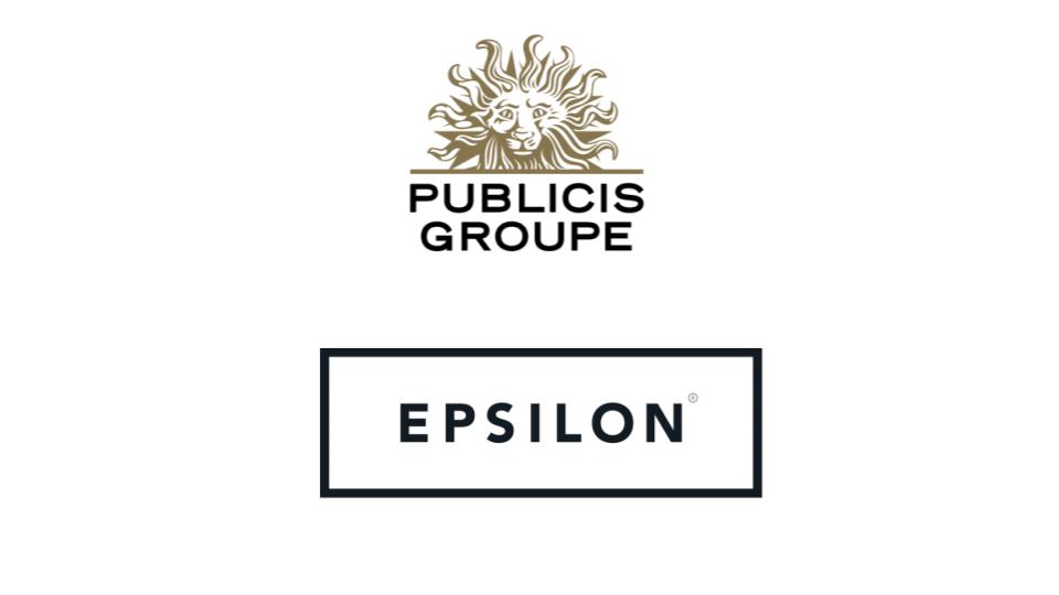 Publicis、フランスのデータマーケティング事業社Epsilonを同社史上最大の44億ドルで買収