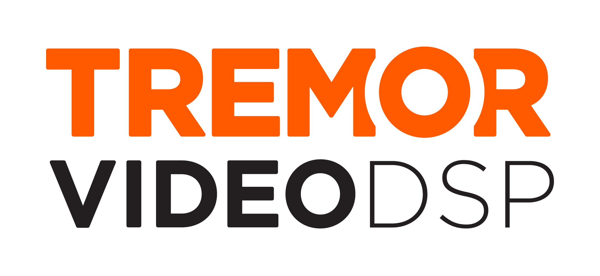 Tremor Video DSP、OOHとアウトストリーム動画に拡大