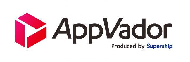 Supershipの「AppVador」、DAZNのパブリッシャー向けスポーツコンテンツ配信プラットフォームDAZN Playerと連携しインストリーム広告の配信に対応開始
