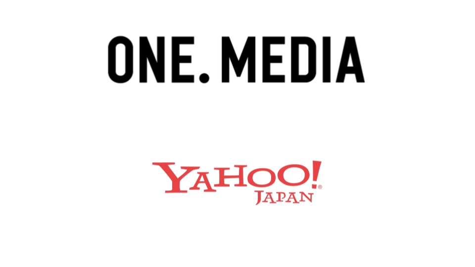 ONE MEDIA、動画広告パッケージ「Yahoo! JAPANじぶんCM」を開発
