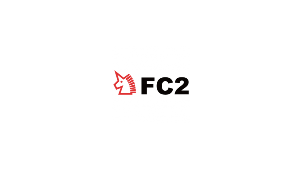 【速報】FC2ブログ、広告表示を撤廃