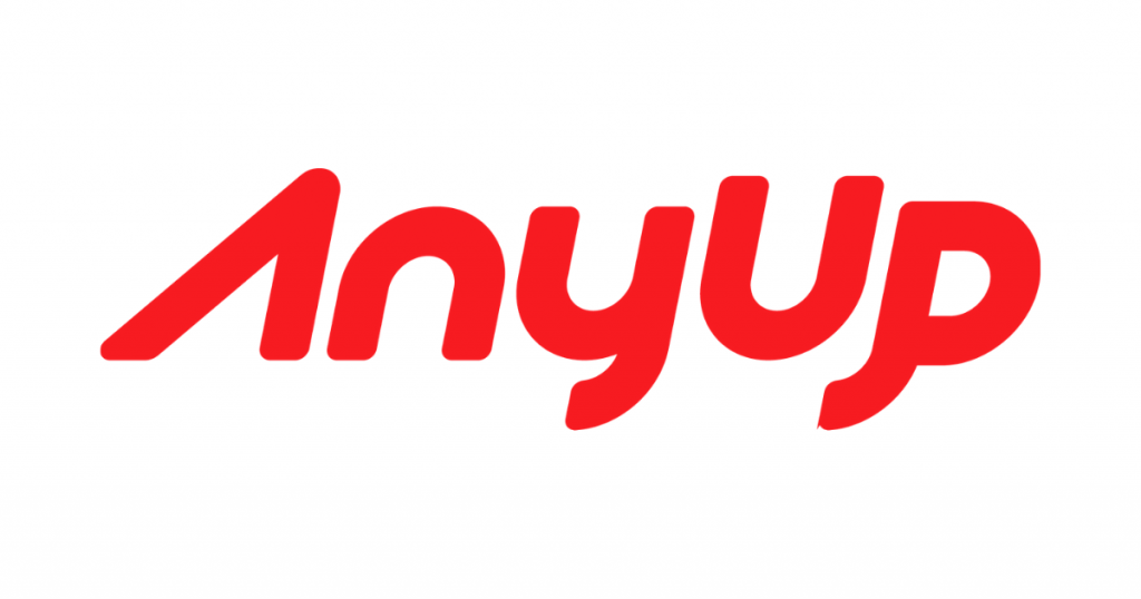 AnyMind Groupとサニーサイドアップ、クリエイターサポート事業・インフルエンサーマーケティング事業を行う新会社「AnyUp」を設立　〜中田英寿がクリエイティブ・ディレクターに就任〜