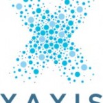 Xaxis_Logo_Pos_Vert1-166x198
