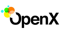 OpenX、サムスンのベンチャー部門を中心に2250万ドルを調達