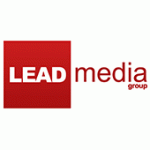 フランスの広告テクノロジー会社LeadMedia、トレーディングデスクGamnedを買収（英文）