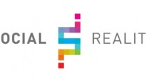 Social Realityの「Social Reality Ad Exchange (SRAX)」、DoubleClick Ad Exchangeと連携（英文）