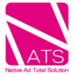 サイバーエージェントのグループ会社App2goのネイティブ広告ネットワーク「NATS」が、入札制による広告表示を開始