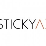 動画SSPのStickyADS.tv、Adformと接続を開始
