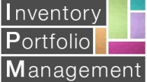 cci、広告在庫資産運用サービス「Inventory Portfolio Management™(IPM)」の提供を開始