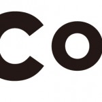 グリー子会社のGlossom、グローバル動画広告配信プラットフォーム「AdColony」の日本向け独占ライセンスを取得