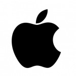 Apple、Rubicon Projectと協力しプログラマティック市場へ参入開始へ