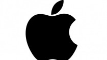 Apple、Rubicon Projectと協力しプログラマティック市場へ参入開始へ