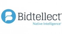 PubMatic 、ネイティブ広告分野においてBidtellect と提携を発表