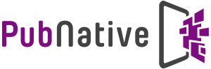 logo_PubNative