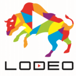 サイバーエージェント、スマートフォンに特化した動画アドネットワーク「LODEO」の提供を開始 