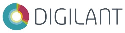 Digilant、関連性の高いページへのターゲティング配信ソリューション「Page Index」を発表