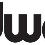 マーケティングエージェンシーのDWA、DataXuをプログラマティックパートナーとして選定