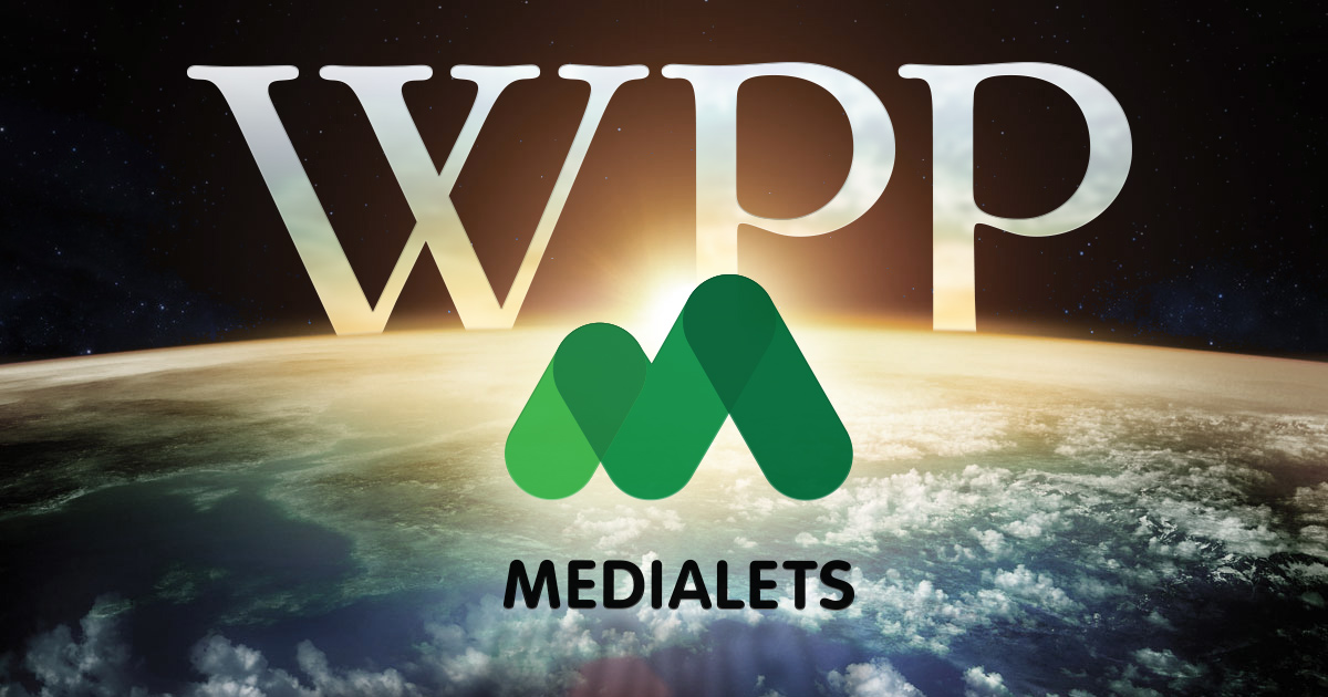 wpp-medialets-b