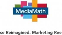 MediaMathとeTail、小売業のマーケターに向けオムニチャネルでのプログラマティックの成功例をまとめたホワイトペーパーを公表