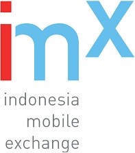 Indonesia Mobile Exchange (IMX) 