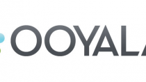 Ooyala、ワークフロー管理ツールを提供するNativを買収