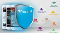 モバイル広告プラットフォームSmaato、アドフラウド対策の新機能を発表