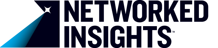 network insights